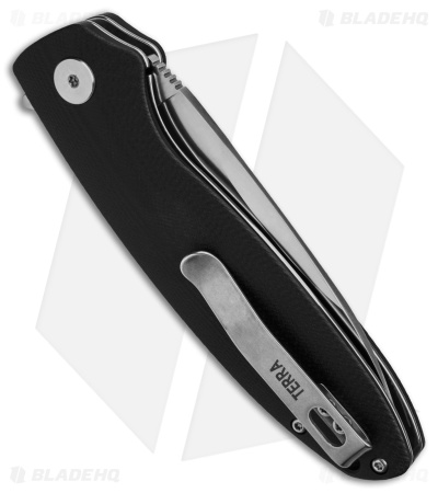 Petrified-Fish-Terra-LLK-Black-G10-3in-Satin-D2-BHQ-176398-td-side.jpg