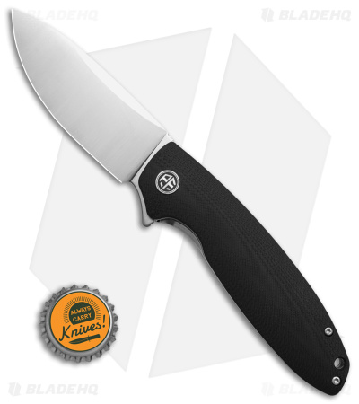 Petrified-Fish-Terra-LLK-Black-G10-3in-Satin-D2-BHQ-176398-td-size.jpg
