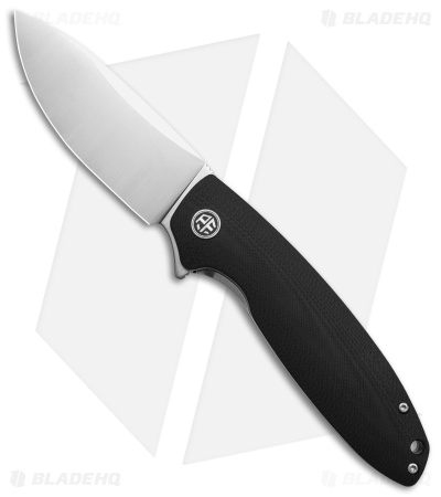 Petrified-Fish-Terra-LLK-Black-G10-3in-Satin-D2-BHQ-176398-td.jpg