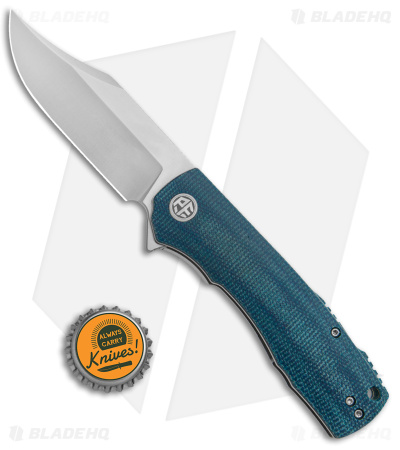 Petrified-Fish-Victor-LL-Blue-Micarta-SW-BHQ-177716-jr-bottlecap.jpg