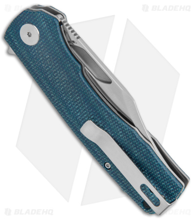 Petrified-Fish-Victor-LL-Blue-Micarta-SW-BHQ-177716-jr-side.jpg