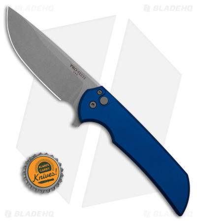 Pro-Tech-Mordax-Plunge-LFK-Blue-3in-SW-Magna-Cut-BHQ-180554-td-size.jpg