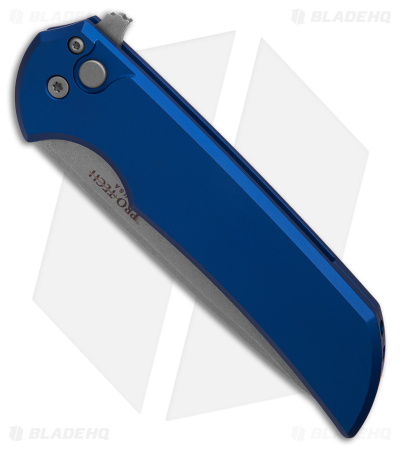 Pro-Tech-Mordax-Plunge-LFK-Blue-3in-SW-Magna-Cut-BHQ-180554-td-spine.jpg
