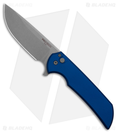 Pro-Tech-Mordax-Plunge-LFK-Blue-3in-SW-Magna-Cut-BHQ-180554-td.jpg