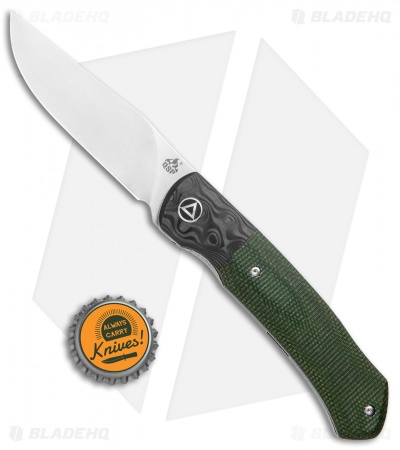 QSP-Gannet-LL-CF-Green-Micarta-Satin-BHQ-119430-jr-bottlecap.jpg
