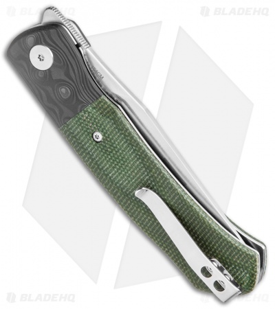 QSP-Gannet-LL-CF-Green-Micarta-Satin-BHQ-119430-jr-side.jpg