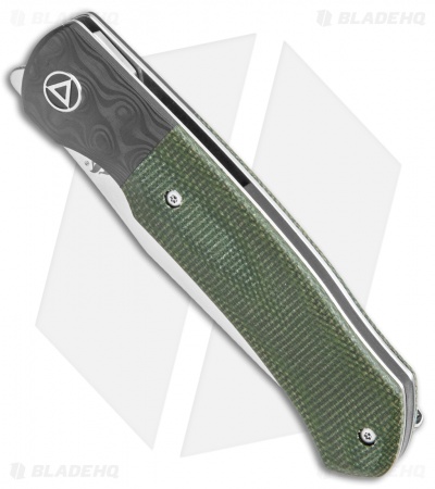 QSP-Gannet-LL-CF-Green-Micarta-Satin-BHQ-119430-jr-spine.jpg