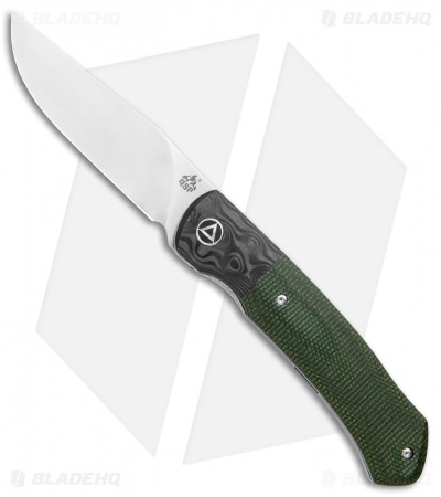 QSP-Gannet-LL-CF-Green-Micarta-Satin-BHQ-119430-jr.jpg