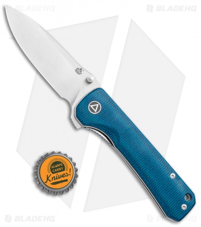 QSP-Hawk-LL-Blue-Micarta-Satin-BHQ-120239-jr-bottlecap.jpg
