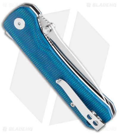 QSP-Hawk-LL-Blue-Micarta-Satin-BHQ-120239-jr-side.jpg