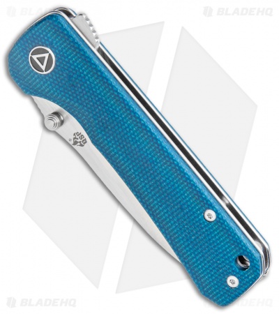 QSP-Hawk-LL-Blue-Micarta-Satin-BHQ-120239-jr-spine.jpg