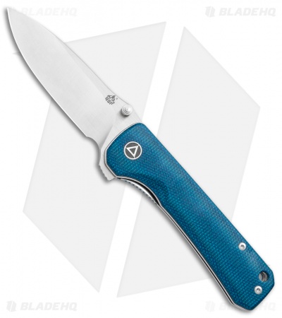 QSP-Hawk-LL-Blue-Micarta-Satin-BHQ-120239-jr.jpg