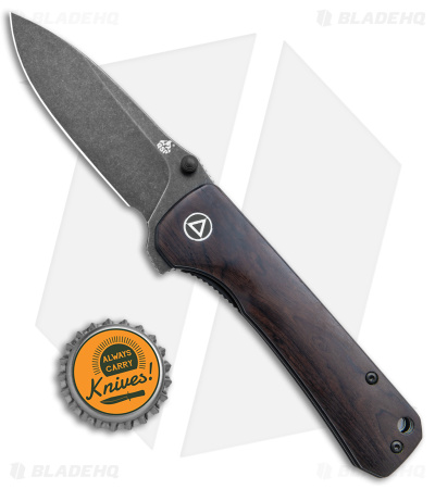 QSP-Hawk-LL-Ebony-Wood-Black-BHQ-140141-jr-bottlecap.jpg