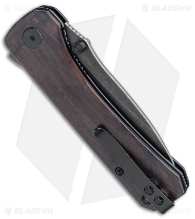 QSP-Hawk-LL-Ebony-Wood-Black-BHQ-140141-jr-side.jpg