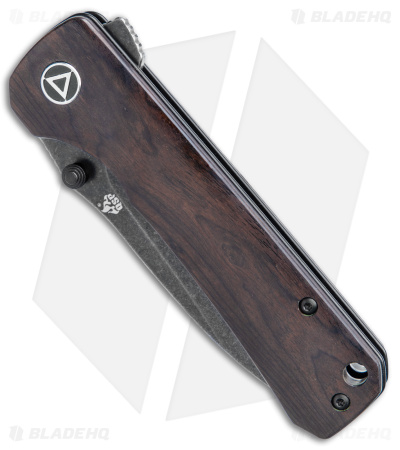 QSP-Hawk-LL-Ebony-Wood-Black-BHQ-140141-jr-spine.jpg