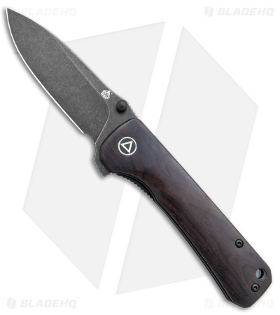 QSP-Hawk-LL-Ebony-Wood-Black-BHQ-140141-jr.jpg