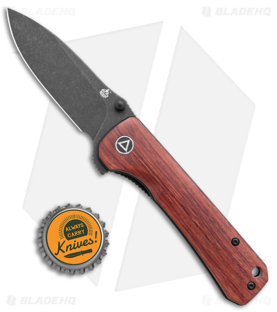 QSP-Hawk-LL-Mkuruti-Wood-Black-BHQ-140138-jr-bottlecap.jpg