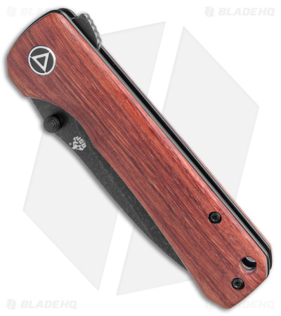 QSP-Hawk-LL-Mkuruti-Wood-Black-BHQ-140138-jr-spine.jpg