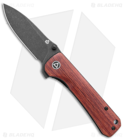 QSP-Hawk-LL-Mkuruti-Wood-Black-BHQ-140138-jr.jpg