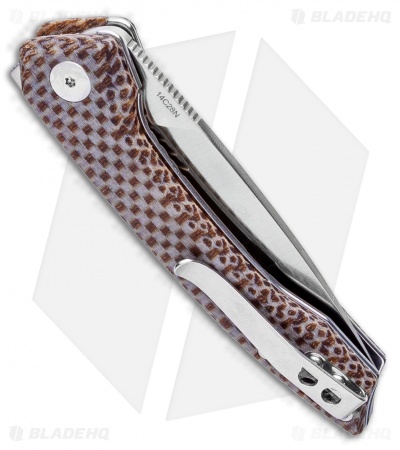 QSP-Knife-Leopard-Linerlock-BHQ-136131-LS-Side.jpg