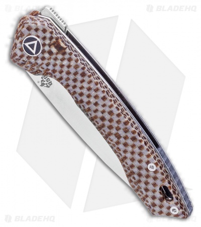 QSP-Knife-Leopard-Linerlock-BHQ-136131-LS-Spine.jpg