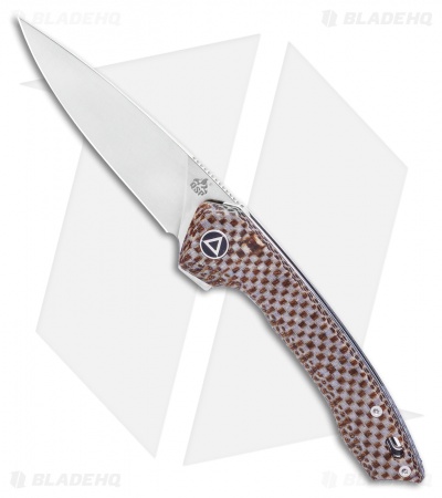 QSP-Knife-Leopard-Linerlock-BHQ-136131-LS.jpg