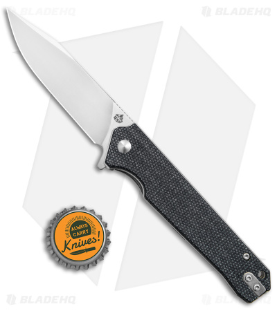 QSP-Knife-Mamba-V2-Black-Micarta-Satin-BHQ-144644-jr-bottlecap.jpg