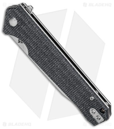 QSP-Knife-Mamba-V2-Black-Micarta-Satin-BHQ-144644-jr-spine.jpg