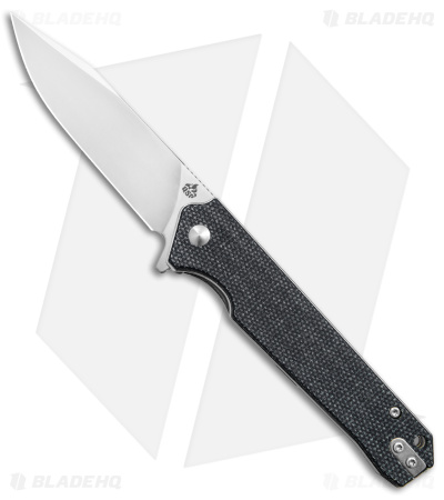 QSP-Knife-Mamba-V2-Black-Micarta-Satin-BHQ-144644-jr.jpg