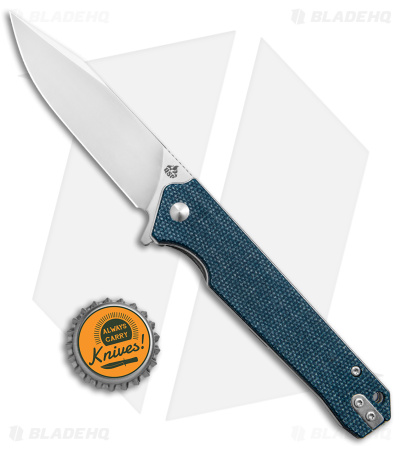 QSP-Knife-Mamba-V2-Blue-Micarta-Satin-BHQ-144646-jr-bottlecap.jpg
