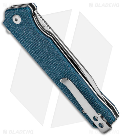 QSP-Knife-Mamba-V2-Blue-Micarta-Satin-BHQ-144646-jr-side.jpg
