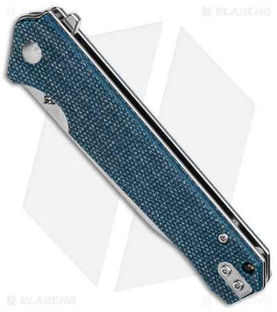 QSP-Knife-Mamba-V2-Blue-Micarta-Satin-BHQ-144646-jr-spine.jpg
