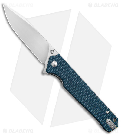 QSP-Knife-Mamba-V2-Blue-Micarta-Satin-BHQ-144646-jr.jpg
