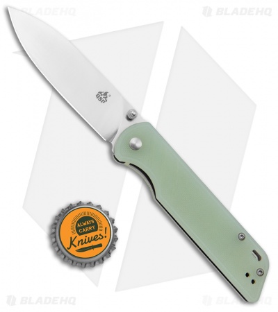 QSP-Knife-Parrot-LL-Jade-G-10-Satin-BHQ-136130-jr-bottlecap.jpg