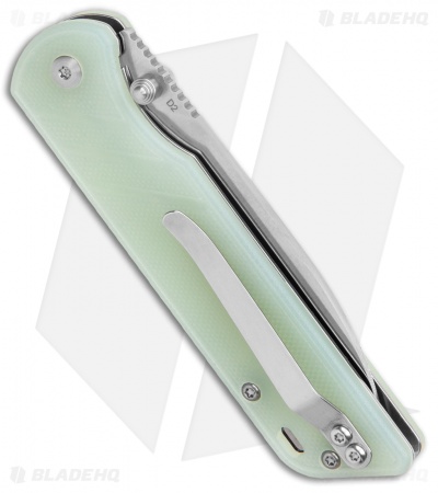 QSP-Knife-Parrot-LL-Jade-G-10-Satin-BHQ-136130-jr-side.jpg
