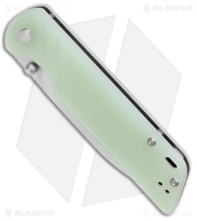 QSP-Knife-Parrot-LL-Jade-G-10-Satin-BHQ-136130-jr-spine.jpg