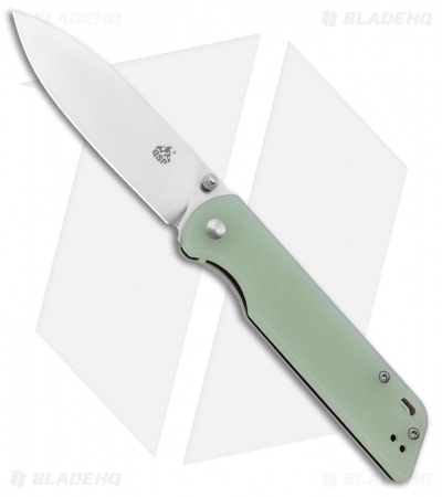 QSP-Knife-Parrot-LL-Jade-G-10-Satin-BHQ-136130-jr.jpg