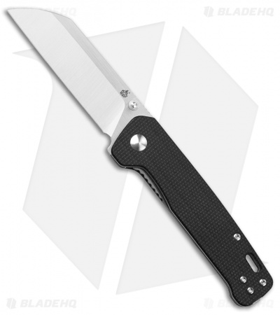 QSP-Knife-Penguin-LL-Black-Micarta-Satin-BHQ-125707-jr.jpg