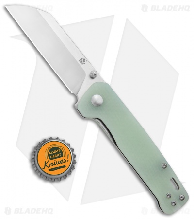 QSP-Knife-Penguin-LL-Jade-G-10-Ti-Satin-QS130-V-BHQ-137089-jr-bottlecap.jpg