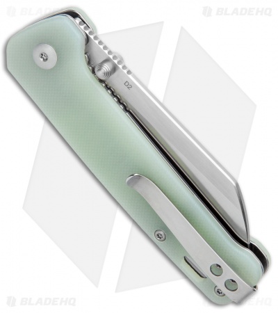 QSP-Knife-Penguin-LL-Jade-G-10-Ti-Satin-QS130-V-BHQ-137089-jr-side.jpg