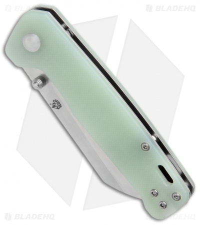QSP-Knife-Penguin-LL-Jade-G-10-Ti-Satin-QS130-V-BHQ-137089-jr-spine.jpg