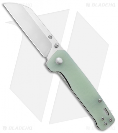 QSP-Knife-Penguin-LL-Jade-G-10-Ti-Satin-QS130-V-BHQ-137089-jr.jpg