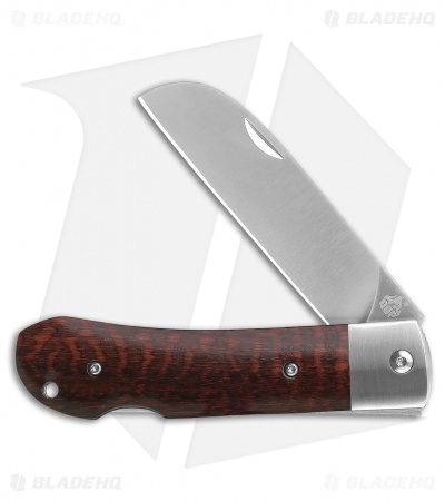 QSP-Knife-Worker-LB-Snakewood-BHQ-102411-jr-folded.jpg