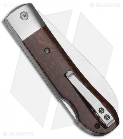 QSP-Knife-Worker-LB-Snakewood-BHQ-102411-jr-side.jpg