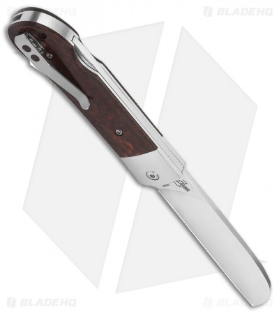 QSP-Knife-Worker-LB-Snakewood-BHQ-102411-jr-spine.jpg