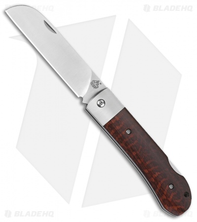 QSP-Knife-Worker-LB-Snakewood-BHQ-102411-jr.jpg