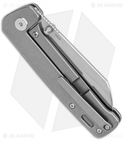 QSP-Penguin-LL-BB-Ti-Handle-SW-BHQ-135226-jr-side.jpg