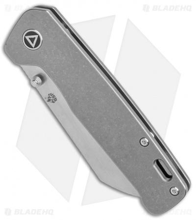 QSP-Penguin-LL-BB-Ti-Handle-SW-BHQ-135226-jr-spine.jpg
