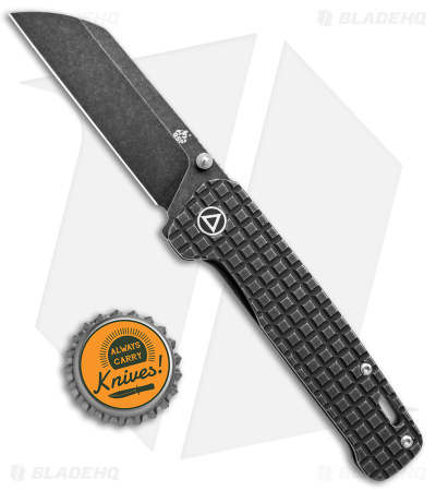QSP-Penguin-LL-Black-Ti-Frag-Black-SW-BHQ-140156-jr-bottlecap.jpg