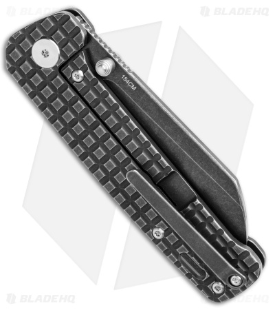 QSP-Penguin-LL-Black-Ti-Frag-Black-SW-BHQ-140156-jr-side.jpg
